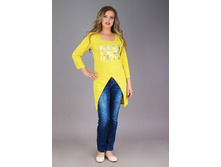 ������ ���� (����) (���.3-197), 340 ���.