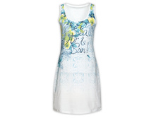 PFDV6731 ������ ������� (1 �� � ���.)