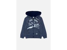 20120130116   Zanetti   �����(���) preview.jpeg