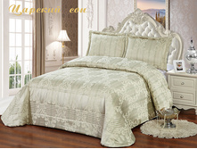 ��������� ������� �������� ���. ��-304.jpg