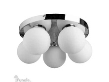 A4445PL-5CC 1600�.jpg