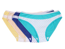 ����� - �������� 4 �� ����:  196 RUB  �������: 42, 44, 46 ������� / ���: 965617850 ��������: ����� - �������� 4 ��. ���� ������� �� 1 ��������.