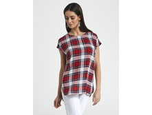 1215� ! 250079 ������� 1620�.jpg