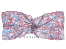 KSH5-106-2 - 320 �..jpg