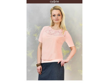 ������ ������� 915-��2 �����.jpg