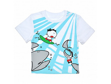 �������� ������� ���� 148 ���. �������:628� �� ������:�������