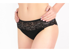 ����� ����:  86 RUB  �������: 46, 48 ������� / ���: 961873605 ��������: ����� �� ����������� ���������. ���� ������� �� 1 ��, ����������� ����� 3 ��, � �������� 3 ��