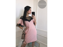 Plate-5435.jpg  1275���