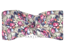 KSH5-105-5 - 320 �..jpg