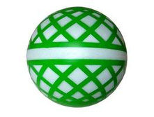 ��� � 32 150�� ������� - 76,08 ���