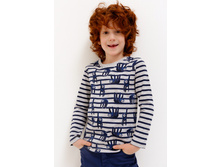 20120100130   Radamel          .jpg