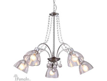 A9559LM-5CC 2700�.jpg