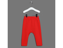 ----26-285 �������.jpg------------