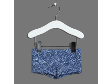 34-001 ����� 1.jpg