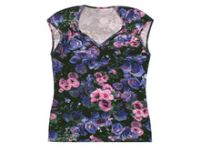 [����������� �����][[493349]������� �����  ���749820�][ - ][ ���� �� ������ ][ - ][ - ][ - ][ - ].jpg