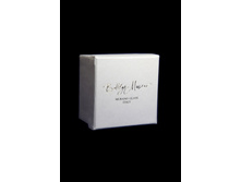 ������� ����������� Bot*tega Mur*ano 6*6*4