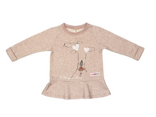 ������-������ ������� 54-63�/���