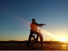 ������� ��������� (8).jpg