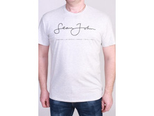 ������� ����������������-467������ 375 ���. ������ 54; 56; 58; 60; 62