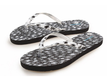 ���\�������: 960740070 ������ 134,00 ���. ������, �������� ������ �������: 35, 36, 37, 39