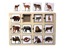 ��������� ������� �������: � 203 - 179 ���.