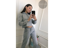 Sportivnyj-kostyum-5413.jpg  1220���