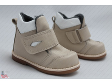 31* ������