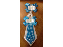 20180319 201023-1[1].jpg