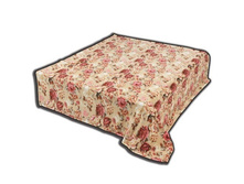 TF MF F27 1520 ����� �������. �������..jpeg