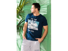 SS18-BGUZ-306 �����-����� 1.jpg