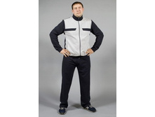 1/16-1060� ������� ����ģ����