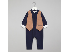 --------22-336 �����-����� 1.jpg-------