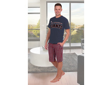 ������ ���-���������.jpg