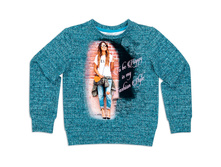 ������� ��� ������� �����-- 485 �.