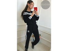 Sportivnyj-kostyum-5501.jpg  1820���