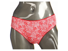 �������� ������ "CHERRY GIRL" 2 ��. ���-056, 163 ���.