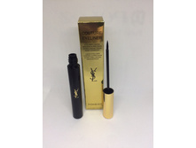 �������� YSL ������ ������