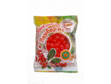 �������� ��������� �������� �� ��������� 100� 50 �.jpeg