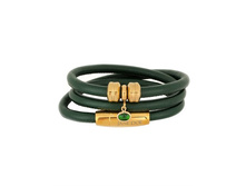 ������ 0302 ������� �.�������, 1743