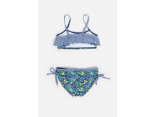 5a7425d8e05f0 32224710007filslvit.jpg