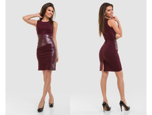 �������� ������ "���������" LSR2334(5389) ����: 1560 RUB  �����: �����+���-���� ��������� ������: ������ �������������: ������� �������: S, M, L, XL �����: �����, �����, ������ �����: 86 ��