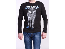 ������� �������G0795������ 350 ���. ������ M; L; XL; 2XL; 3XL