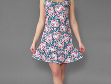 ������� ����� ���. (4-187), 230 ���.