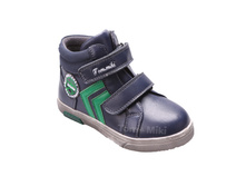 803� B-3037-D 27-32/�.�����/12