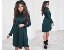 �������� �������� ������ "������" LSRaz802(3020) ����: 1700 RUB  �����: ������+������� ��������� ������: ������ �������������: ������� �������: 42, 44, 46 �����: �����, �������, ������