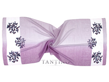 SH2-181-3 - 390 �..jpg