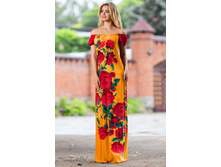 ������ 1785 ����: 987 �.