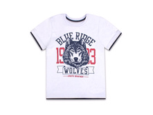 [���������][[490365]������� ��� �������� ���095804][ ����� ][ - ][ ���� �� ����� ][ - ][ - ][ - ].jpg