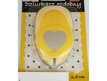 Img JCDZ-110-009.jpg