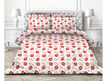 12051 ������� ������� 220 ��